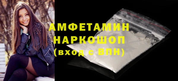 spice Каменка