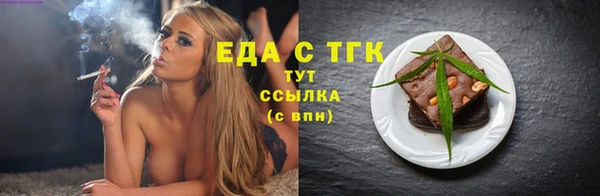 spice Каменка