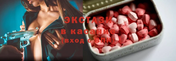 индика Каменск-Шахтинский