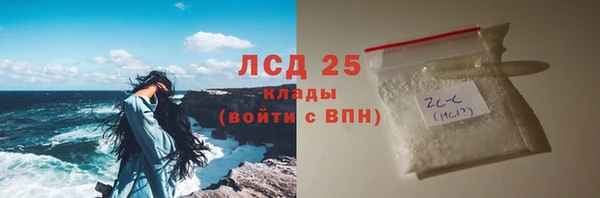 spice Каменка