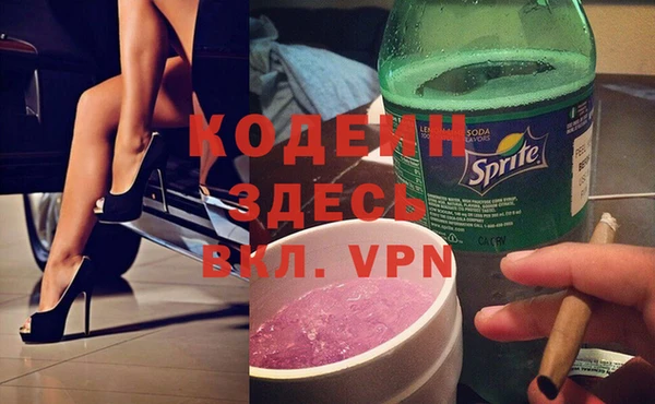 индика Каменск-Шахтинский