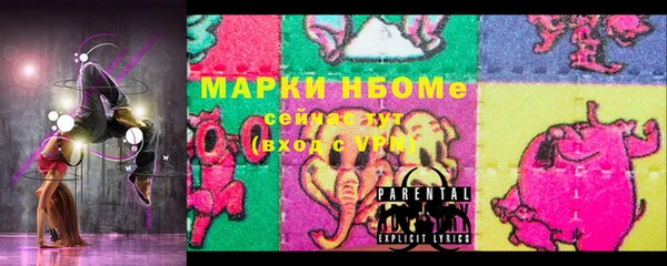 spice Каменка