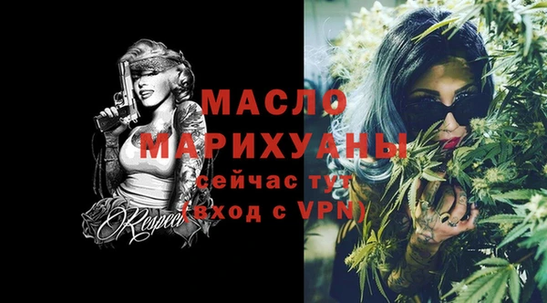 индика Каменск-Шахтинский
