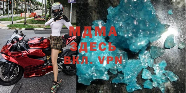 индика Каменск-Шахтинский