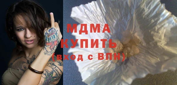 индика Каменск-Шахтинский